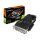 Gigabyte GeForce RTX 2060 WindForce 2X OC 6GB GDDR6